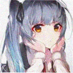 电影爱好者